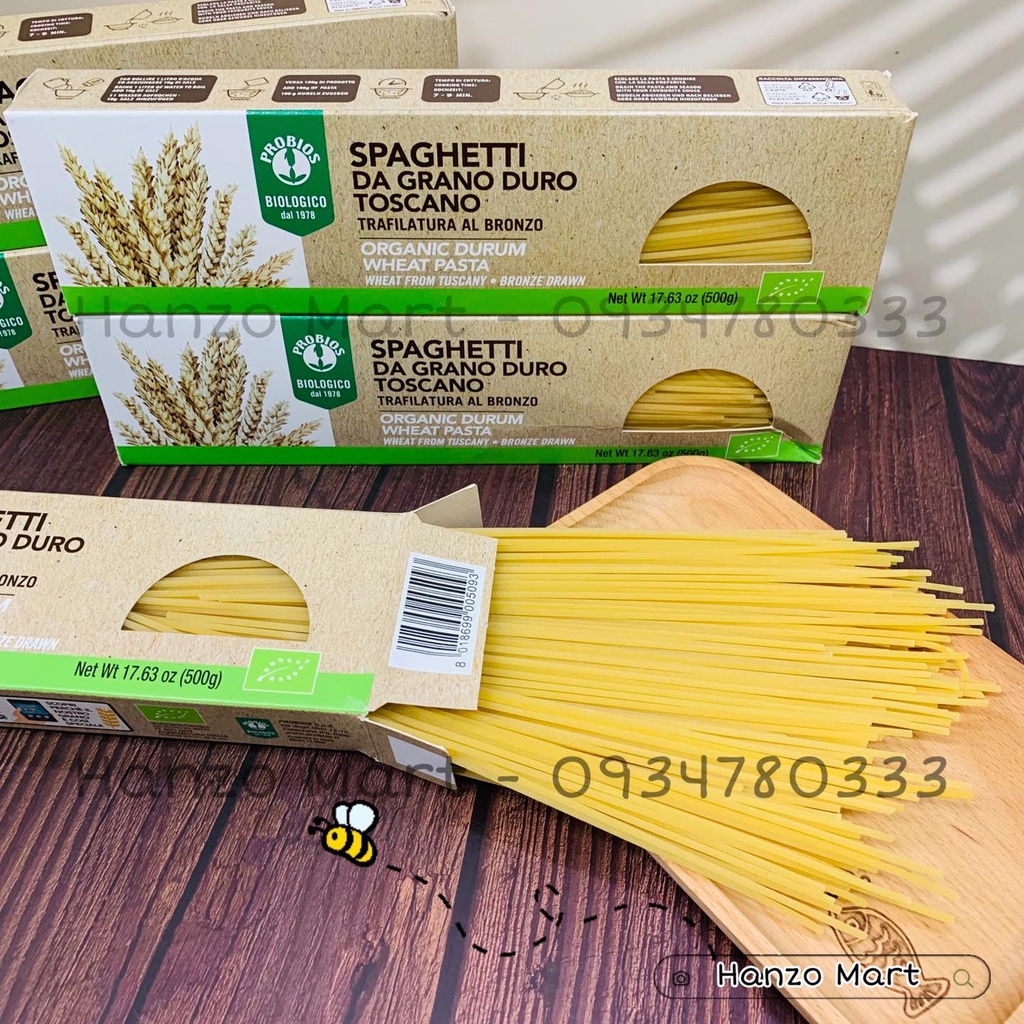 Mì ăn dặm cho bé hữu cơ Mì Somen, Udon, Nui Wakodo Nhật Bản . Đồ ăn dặm tách muối cho bé