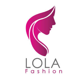 Lolafashion