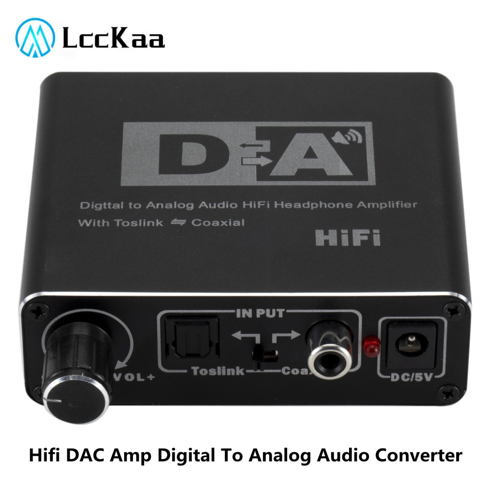 Bộ Khuếch Đại Âm Thanh Rca 3.5Mm Chuyên Dụng Chất Lượng Cao