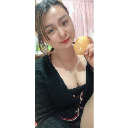 xà phòng nỡ ngực | BigBuy360 - bigbuy360.vn