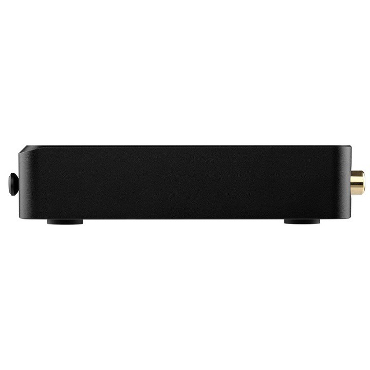 Bộ Giải Mã DAC Nghe Nhạc DSD512 Lossless 32BIT Bluetooth 5.0 TOPPING D50S