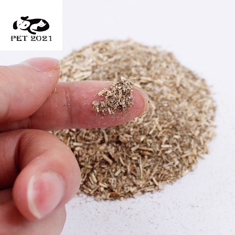 [Mã PET50K giảm Giảm 10% - Tối đa 50K đơn từ 250K] Cỏ Bạc Hà Catnip Thư Giãn Dành Cho Mèo-Ống Cỏ Bạc Hà