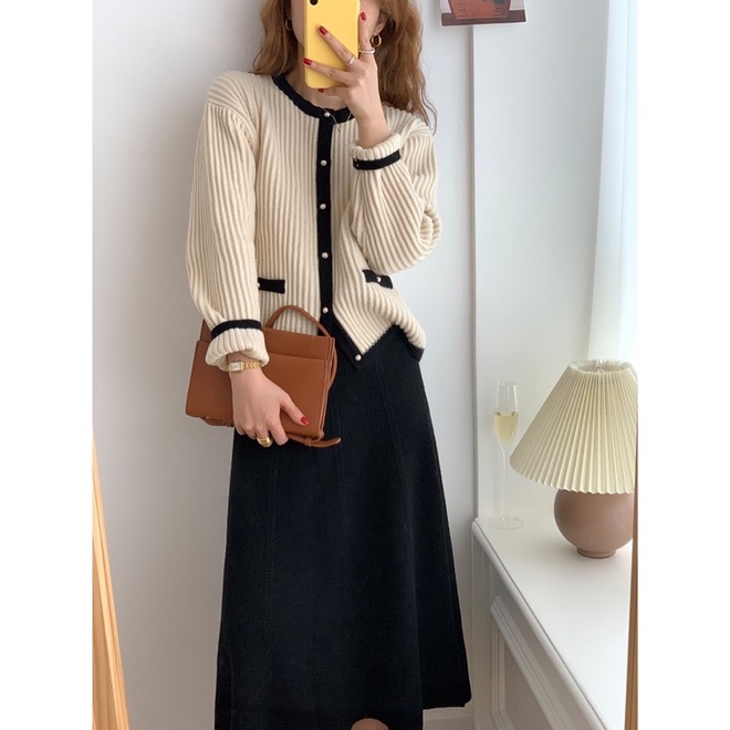 𝐙𝐢𝐧𝐧𝐢𝐚/𝐀́𝐨 𝐤𝐡𝐨𝐚́𝐜 𝐥𝐞𝐧 𝐯𝐢𝐞̂̀𝐧 𝐦𝐮̀𝐚 đ𝐨̂𝐧𝐠 | BigBuy360 - bigbuy360.vn