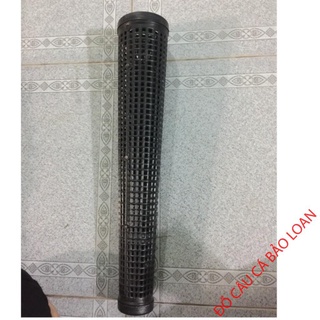Combo 5 ống bẫy lươn { rẻ vô địch } thegioidocau hót 8jghs6shfl