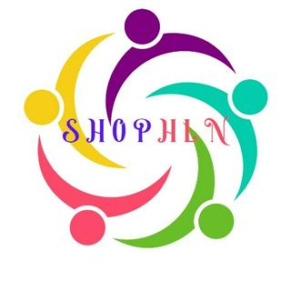 SHOP HLN