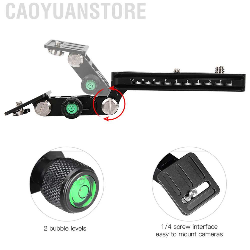 Bộ dụng cụ hỗ trợ lấy nét cho ống kính máy ảnh
 | BigBuy360 - bigbuy360.vn