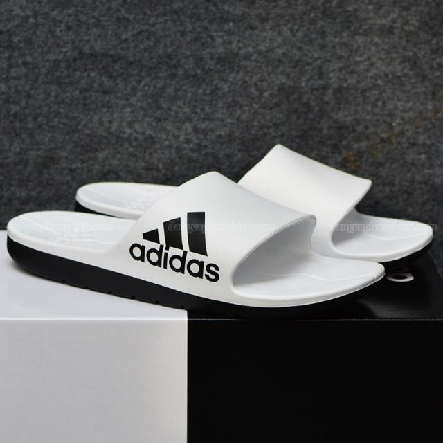 DÉP ADIDAS ADILETTE CLOUDFOAM ORIGINAL