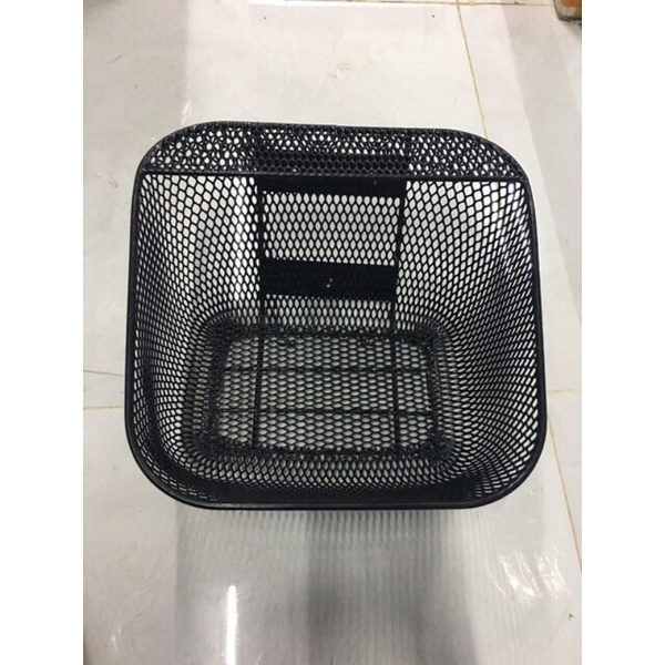 Rổ wave thái gắn wave nhỏ, wave lớn hàng chuẩn loại 1 siêu bền siêu đẹp