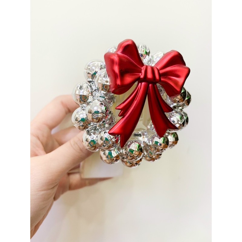 Máy cắm tinh dầu Bath and Body Works