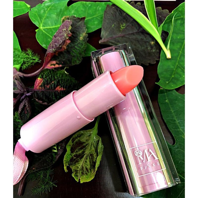 SON DƯỠNG MÔI PINKE COCOCHERRY MỘC AN 5g | BigBuy360 - bigbuy360.vn