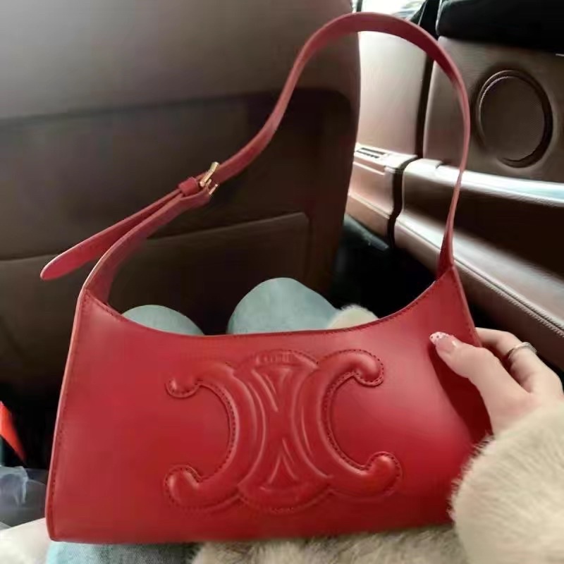 TÚI CAO CẤP 3 MÀU