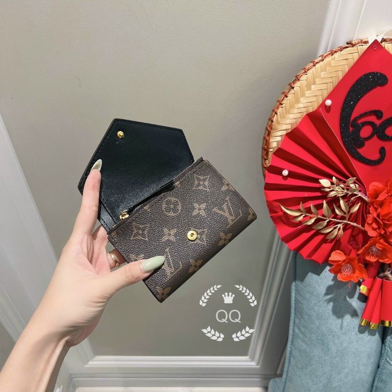 ❌ VÍ KHUY SPSL MINi