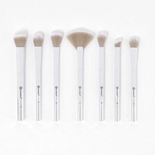 BỘ CỌ BH COSMETICS HIGHLIGHTING ESSENTIALS 7 PIECE BRUSH SET.