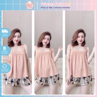 ✨set bộ dây bảng đùi chất vải lụa latin cao cấp, form chuẩn