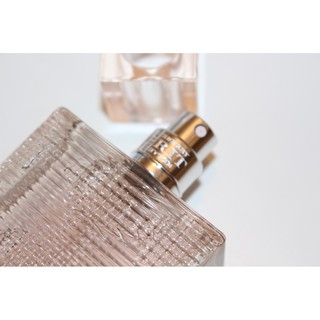 🐻 Nước Hoa Burberry Brit Rhythm EDT - 𝐇𝐞𝐫 𝐅𝐫𝐚𝐠𝐫𝐚𝐧𝐜𝐞 -