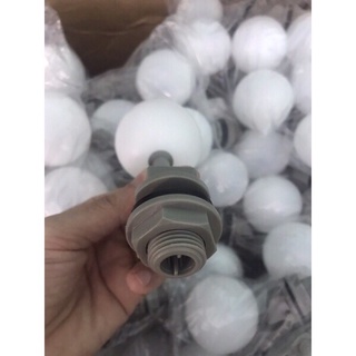 Phao cơ máy phun sương siêu ẩm -giá rẻ