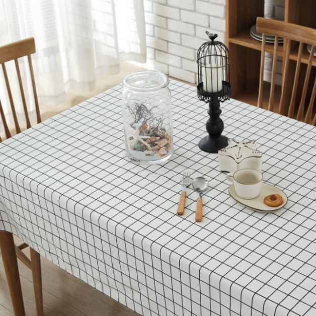 KHĂN VẢI TRẢI BÀN, khăn lót làm nền trang trí chụp ảnh sản phẩm. Vải thô h