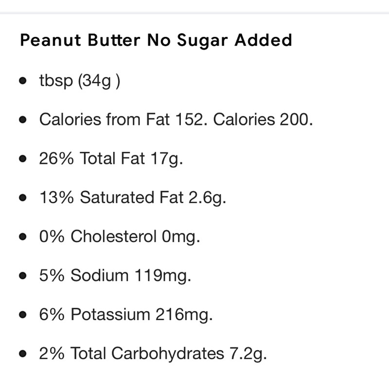 BƠ ĐẬU PHỘNG ĂN KIÊNG GIẢM CÂN KHÔNG ĐƯỜNG NGUYÊN CHẤT SONG LINH PEANUT BUTTER