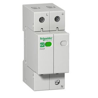 Thiết bị chống sét lan truyền Schneider chính hãng