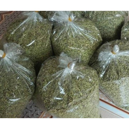 Trà Hoa hòe khô - Thái Bình