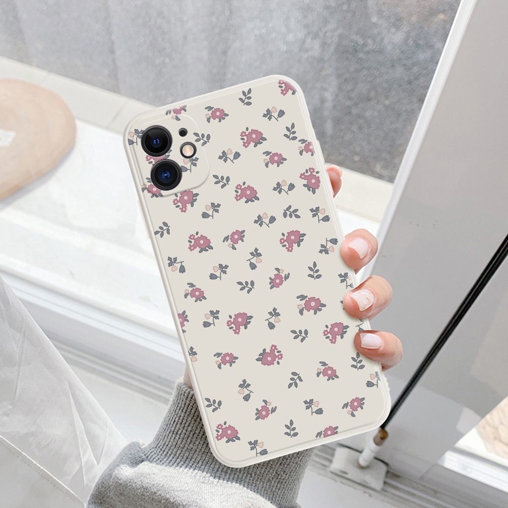 Ốp Điện Thoại Bảo Vệ Góc Chống Ma Sát H134 Cho Redmi Note 8 Pro Note 7 Pro Note 9 9T Pro Redmi 10 10S 4G