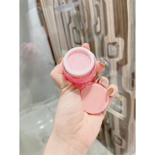 [Chính hãng] Kem face 2 tầng Myô