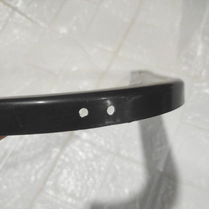 Chắn sên xe đạp thông dụng, chắn sên xe đạp trẻ em