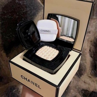 Phấn NƯỚC  TẶNG KÈM LÕI