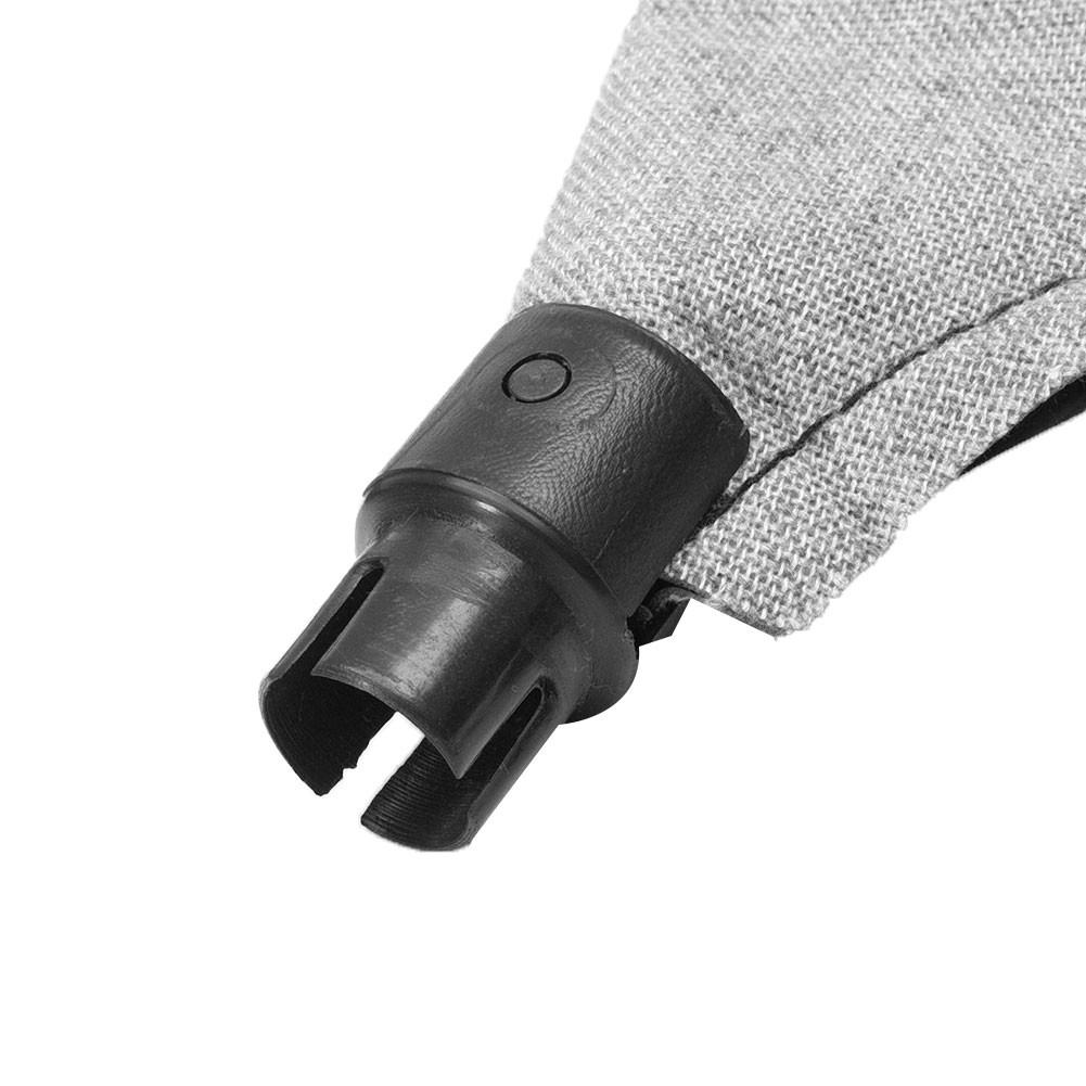 Vỏ Bọc Cần Số Xe Hơi BMW E34 E36 E46 Z3 H30