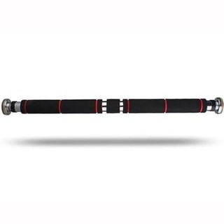 Xà đơn treo tường 60cm-100cm mới 2017 [Sasuke shop]