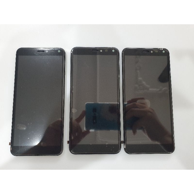 Màn hình Vsmart Bee Liền Khung