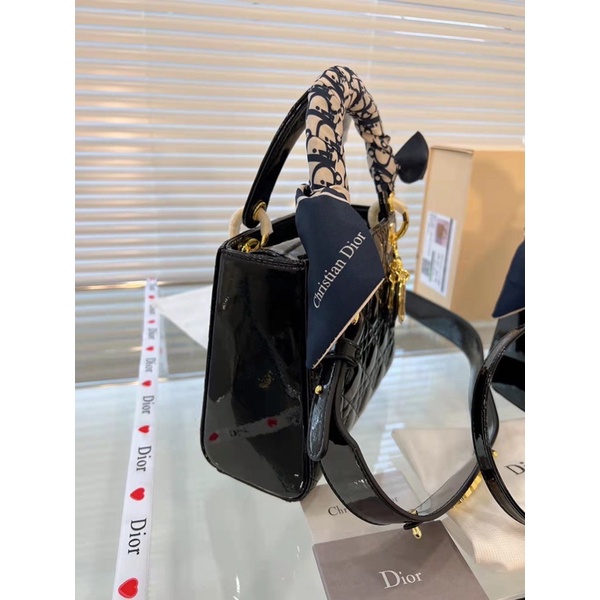 Túi Đì o lây đi