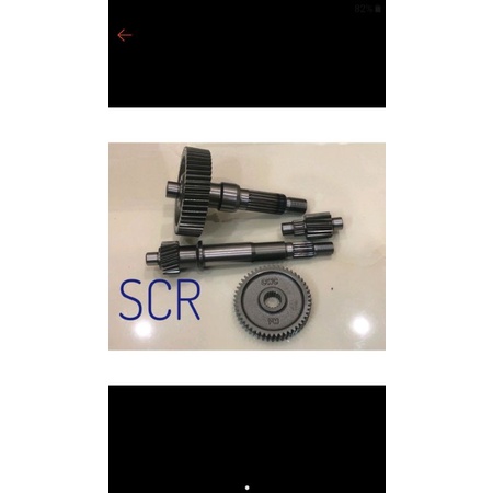 BỘ NHÔNG LÁP XE LEAD110 ,SCR ĐÚNG HÀNG LOAI 1()
