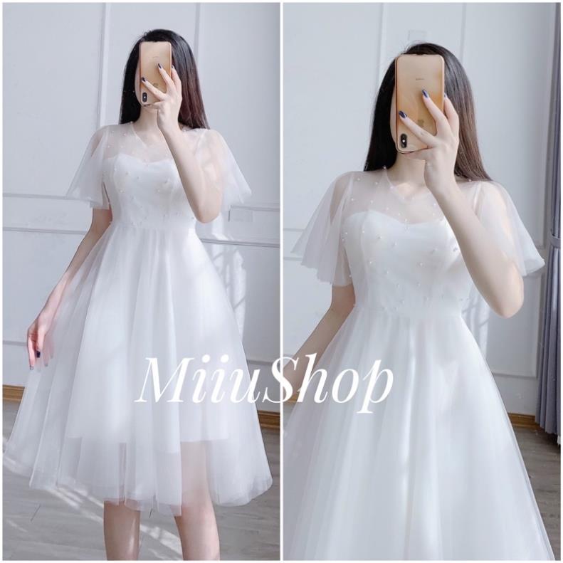 AZ V9086 ĐẦM DỰ TIỆC / CHỤP KỶ YẾU PROM/ VÁY ĐẦM CÔNG CHÚA THIẾT KẾ, VÁY ĐẦM DẠ HỘI PARTY