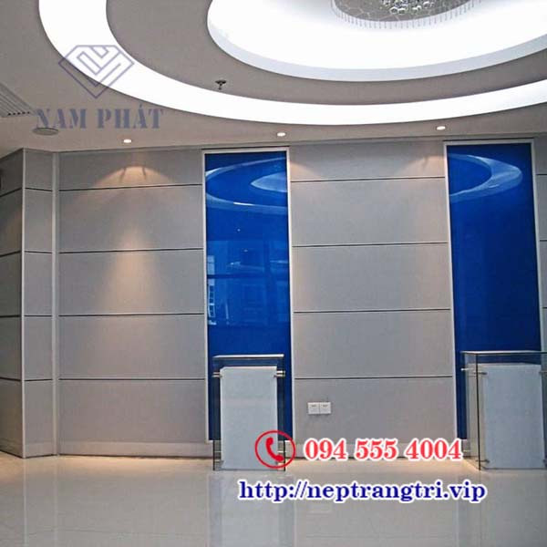 Nẹp La Inox 15mm, Nẹp La inox 201, Thanh la inox 15mm, Lập Là 15mm, la inox 15-GIÁ 1M