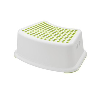 Ghế nhà tắm chống trơn försiktig ikea chính hãng
