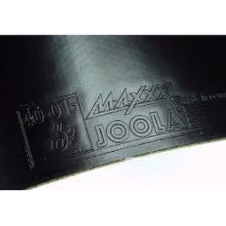 Mặt Vợt Bóng Bàn Joola Maxxx 450