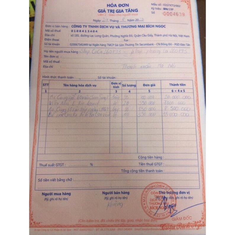 Viên uống bổ não Ginkgo Biloba 120mg lọ 340 viên của mỹ