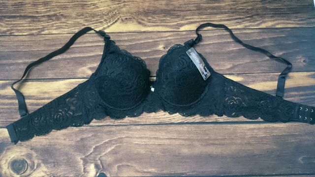 Áo lót Thái Lan_#2128_Áo ngực không mút | BigBuy360 - bigbuy360.vn