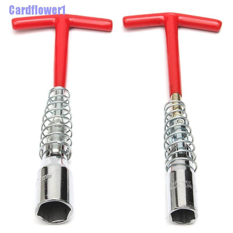 Dụng Cụ Tháo Gỡ Hình Chữ T 16mm / 21mm Chuyên Dụng