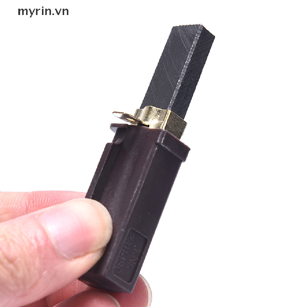 Động Cơ Chổi Than Cho Máy Hút Bụi Điện myrin 2311480 Phụ Kiện Thay Thế Cho Máy Hút Bụi Tiện Dụng