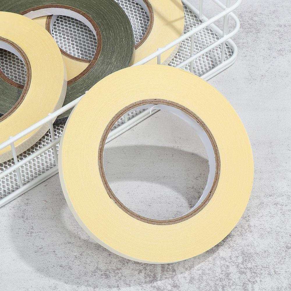 MUVAKO Băng Keo Đơn Chất Lượng Cao Cho Điện Thoại Chịu Nhiệt Độ Cao