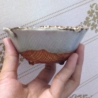 Gốm sứ đồng giá 30k