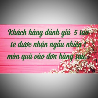 phukienmaytinh_banbuon