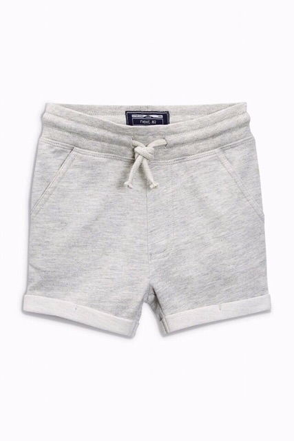 Quần short Next