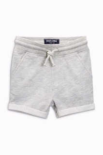 Quần short Next