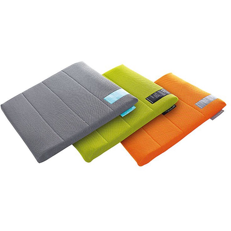 Đệm Ngồi Cao Cấp Bullsone Balance Seat Korea  - Hàng chính hãng