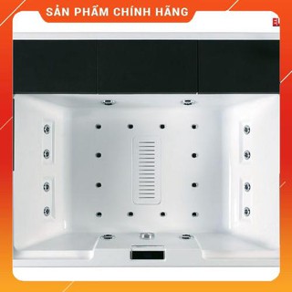 Bồn tắm massage Euroking EU-1102B