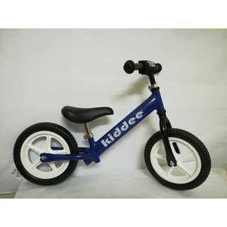 Xe thăng bằng Kiddee 1,9kg