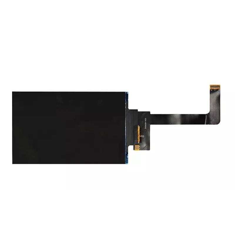 [Mã 159ELSALE hoàn 7% đơn 300K] Màn hình LCD 2K Monochorme for Anycubic Photon Mono, Mono SE